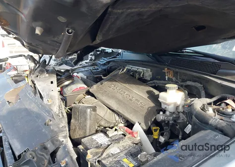 2012 Ford Escape Limited из США, поврежденный, VIN 1FMCU9EG2CKC39775